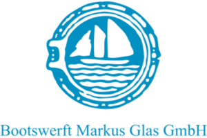 GLAS Werft Logo 768x513