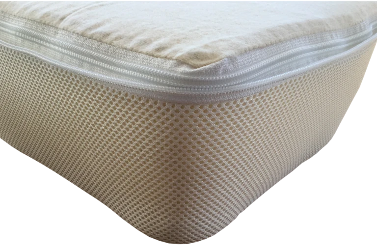 Schlafmatratze für Segelboot Übernachten auf dem Boot Segelbootpolster Starnberger See Ammersee